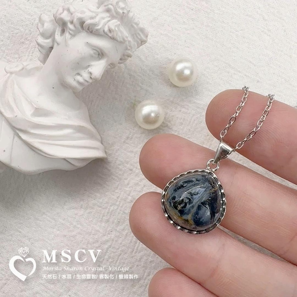 sg-11134201-22120-7hhvpic4iolv57