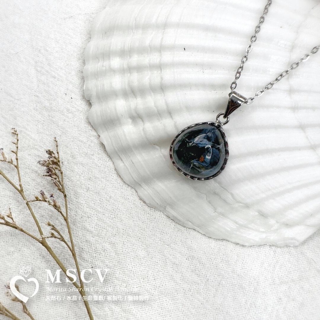 sg-11134201-22120-s06npnc4iolv95