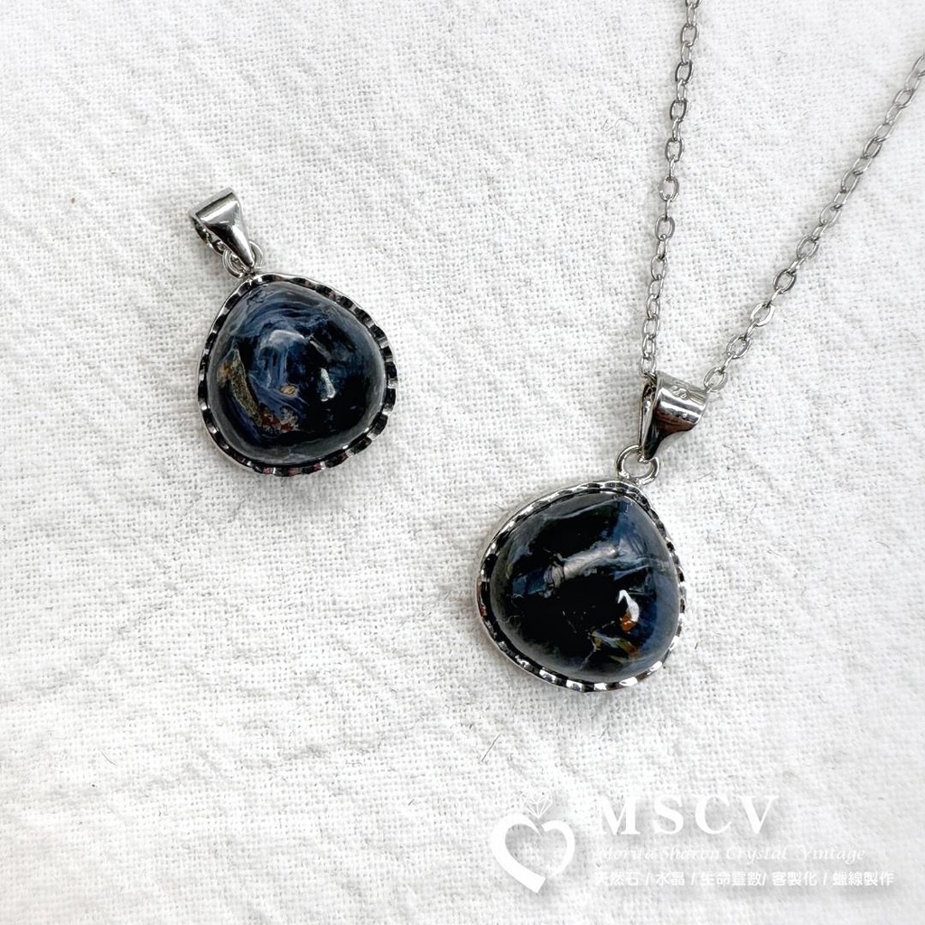 sg-11134201-22120-kjggzsc4iolvc7