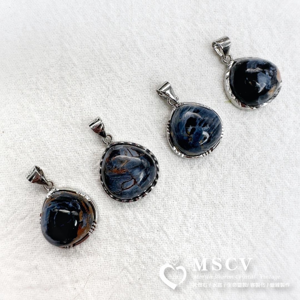 sg-11134201-22120-gy2f0sc4iolv61