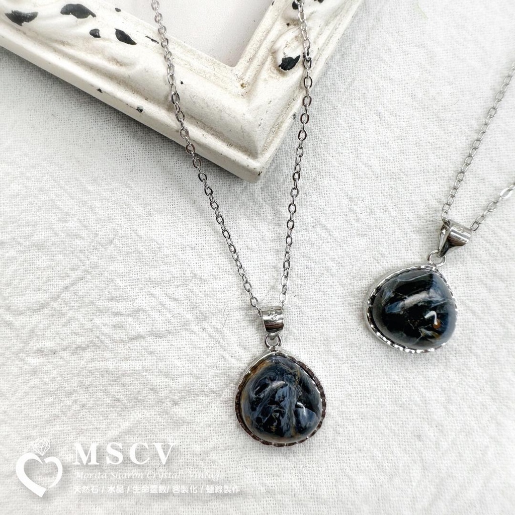 sg-11134201-22120-7mhilrc4iolv60