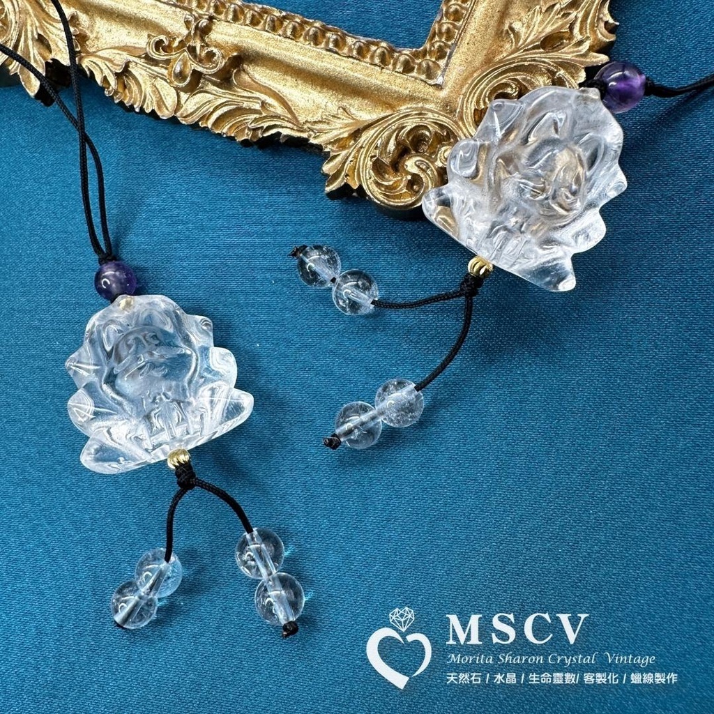 sg-11134201-22120-lmtlaq8ciolv44