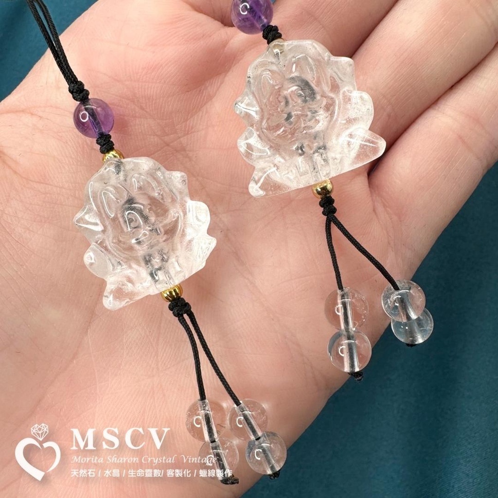 sg-11134201-22120-nwelkq8ciolv9b