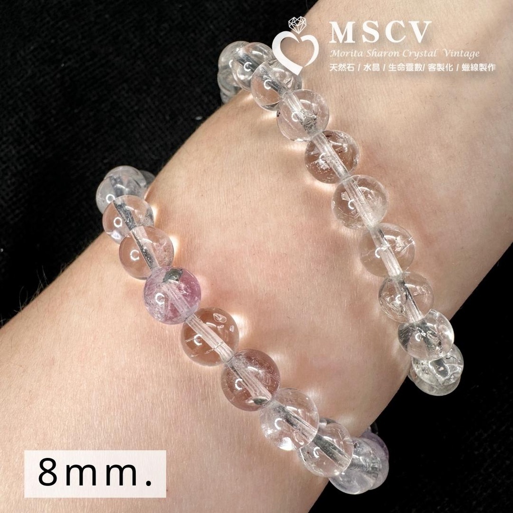 sg-11134201-22120-3q7zcvgsiolve3