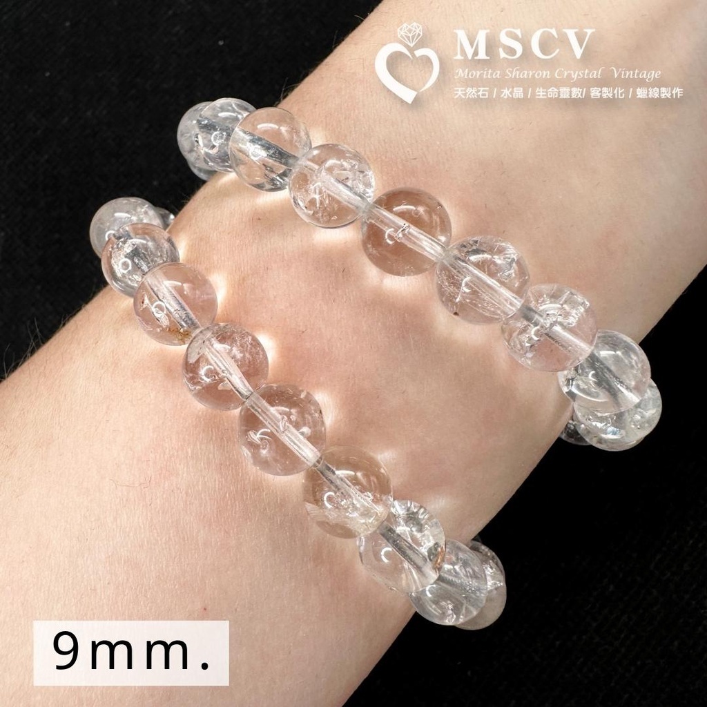 sg-11134201-22120-cpnr71gsiolv4a