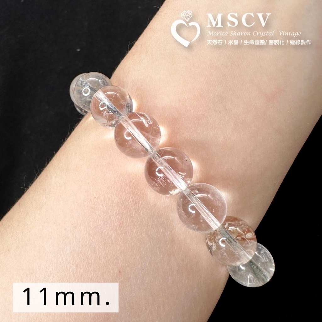 sg-11134201-22120-frnr71gsiolv05