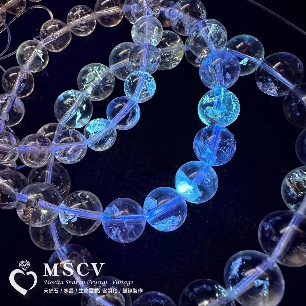 sg-11134201-22120-1fcdro6riolv5e