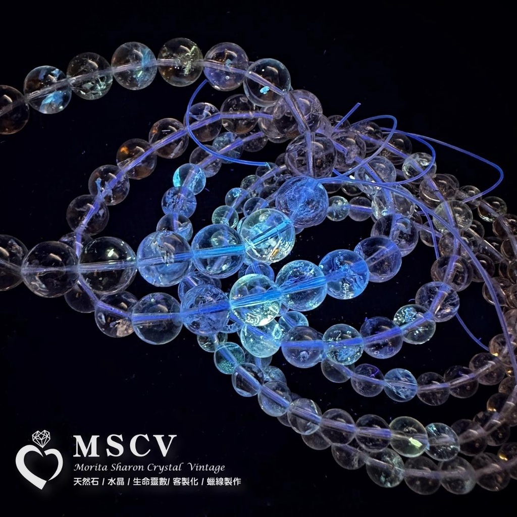 sg-11134201-22120-k6rf4m6riolvac