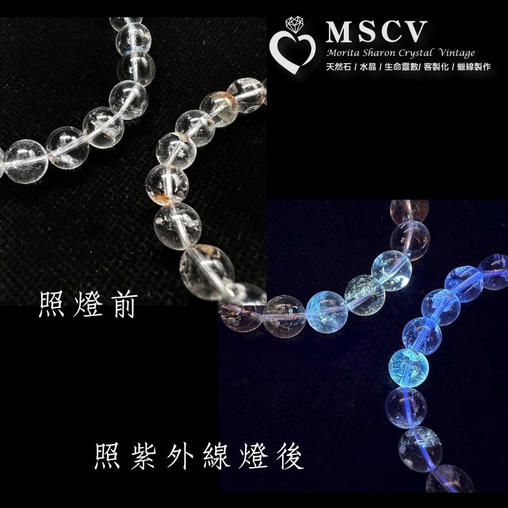 sg-11134201-22120-7hm0wcusiolv01