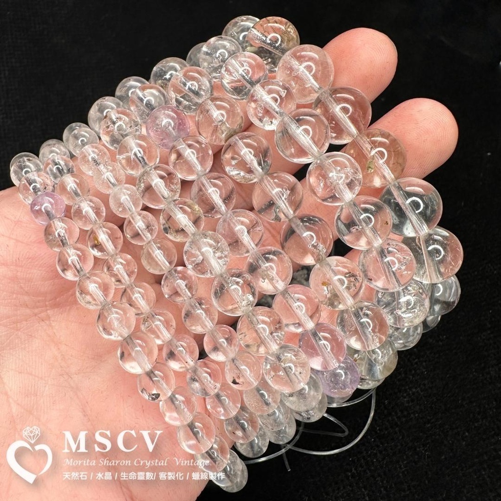 sg-11134201-22120-oevlxi6riolva2