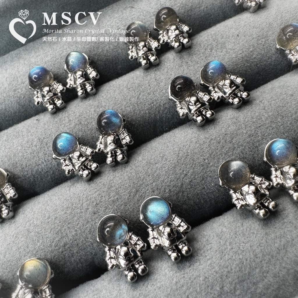 sg-11134201-22120-t5wirewrholv93