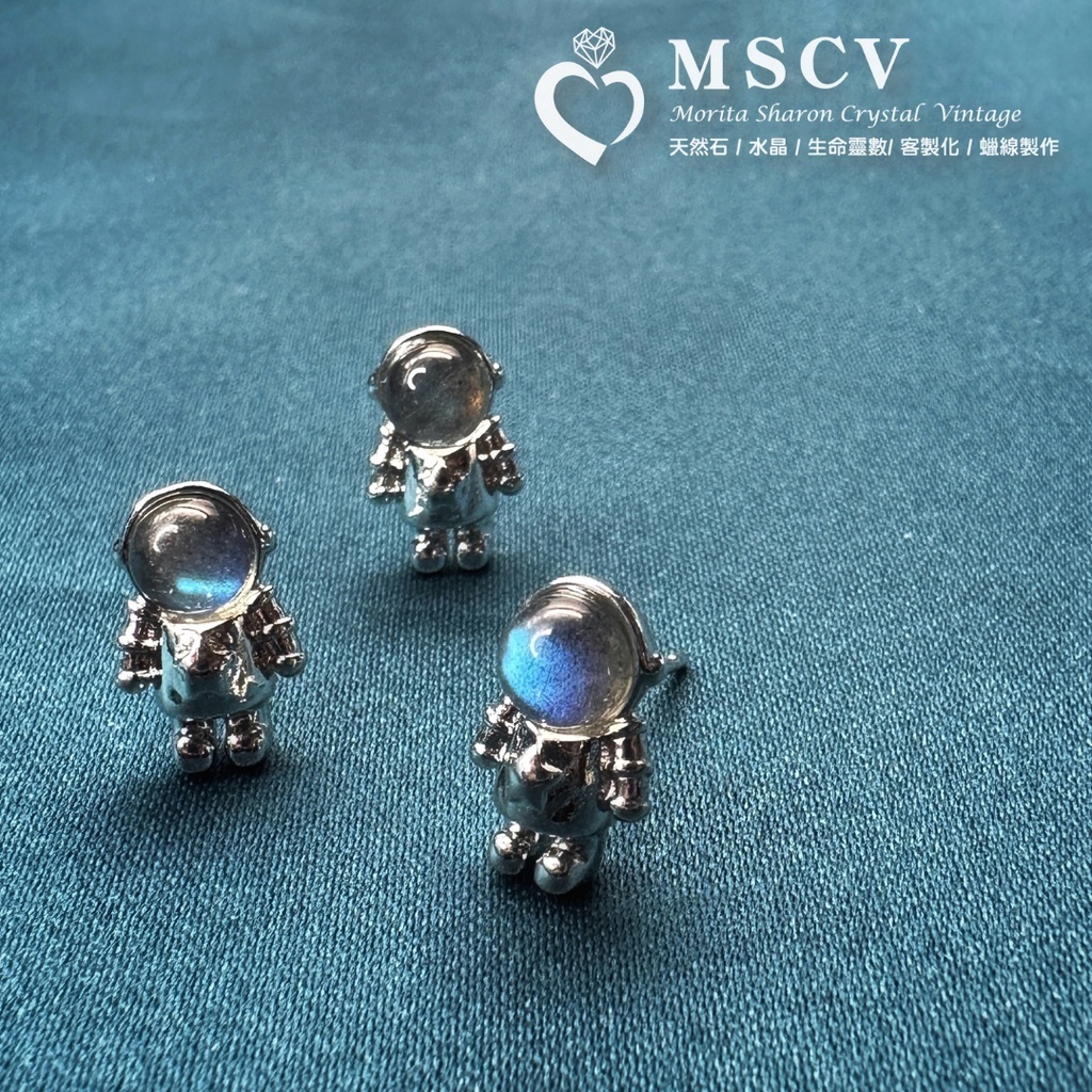 sg-11134201-22120-2i2px9vrholve9