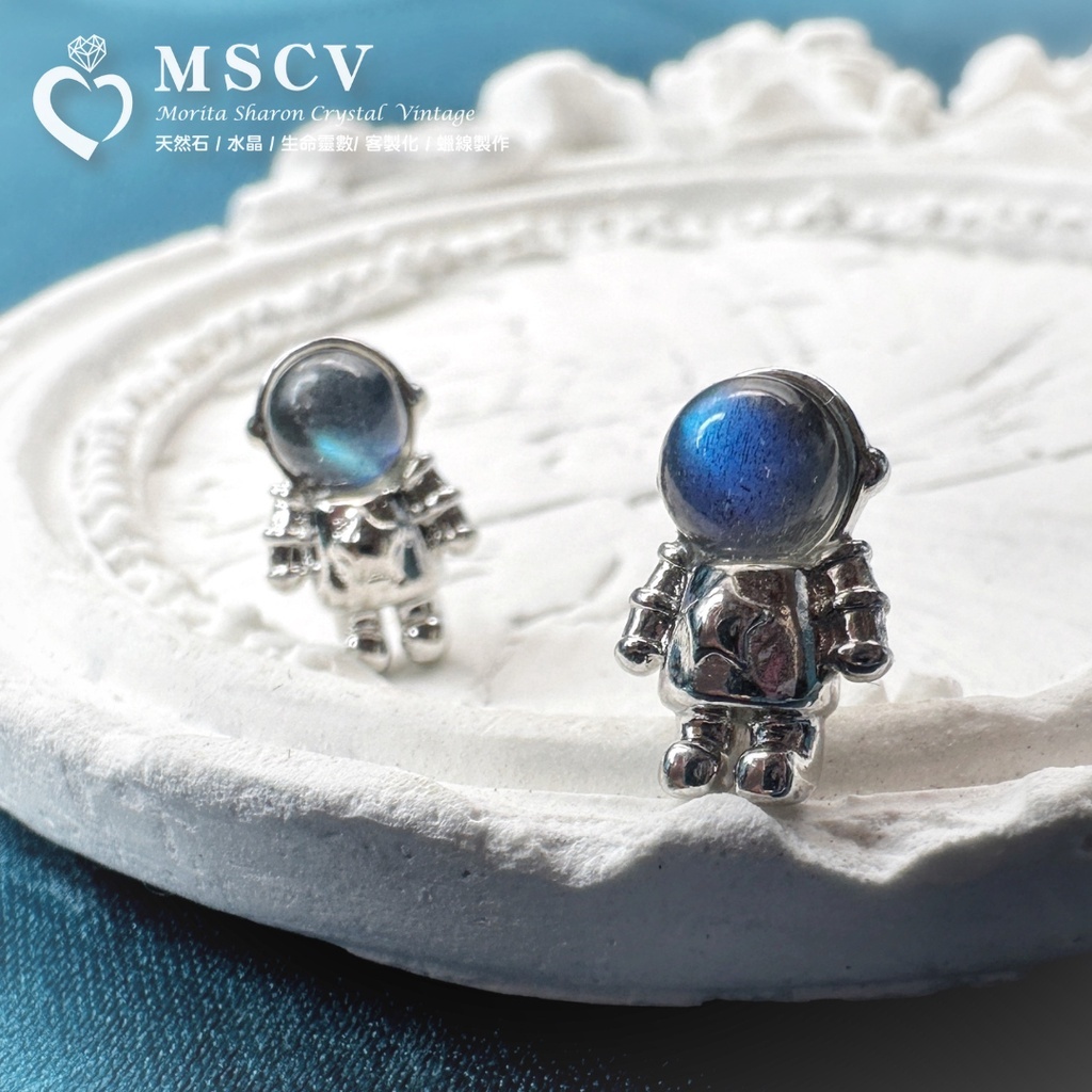 sg-11134201-22120-h9tgmqvrholv19