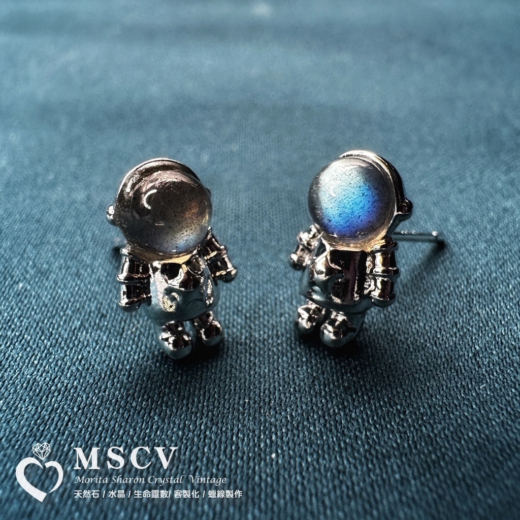 sg-11134201-22120-3fbvb6vrholv5f