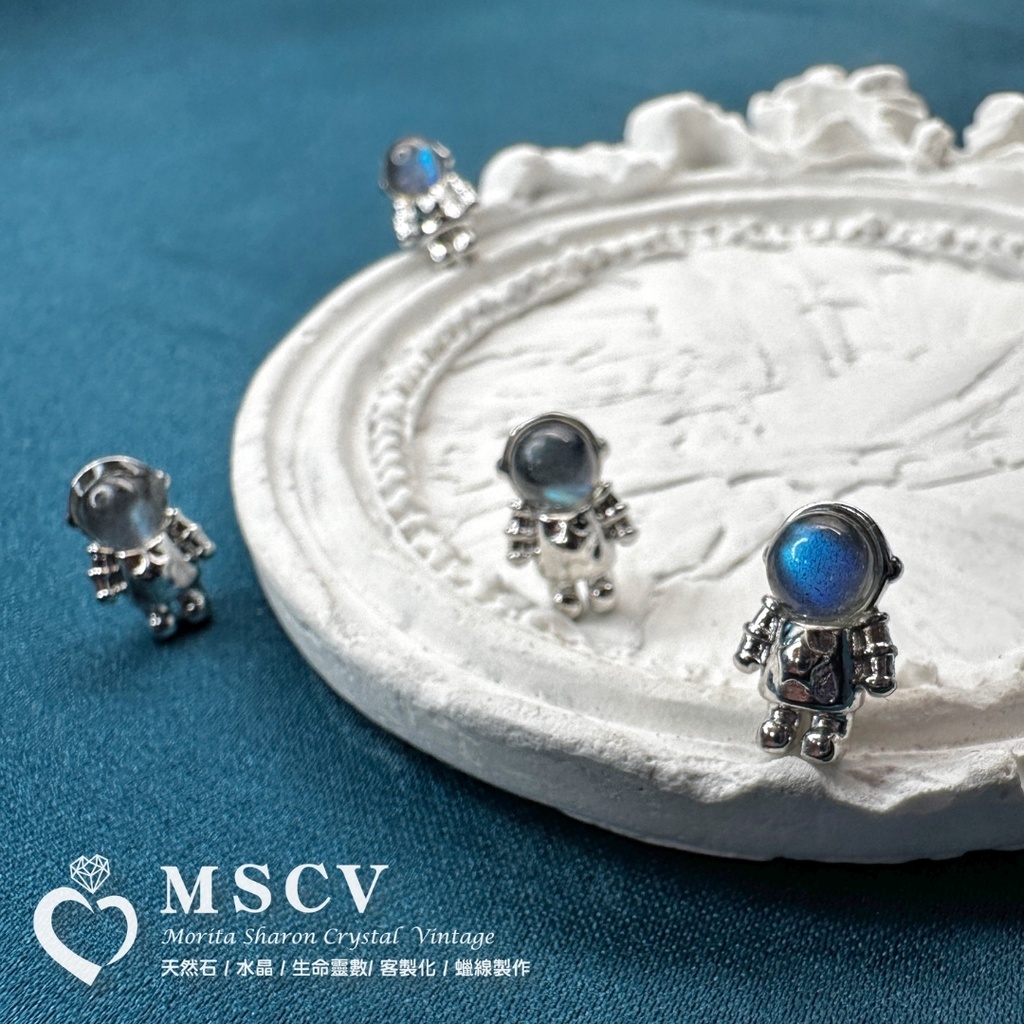 sg-11134201-22120-9ngiipvrholv9d