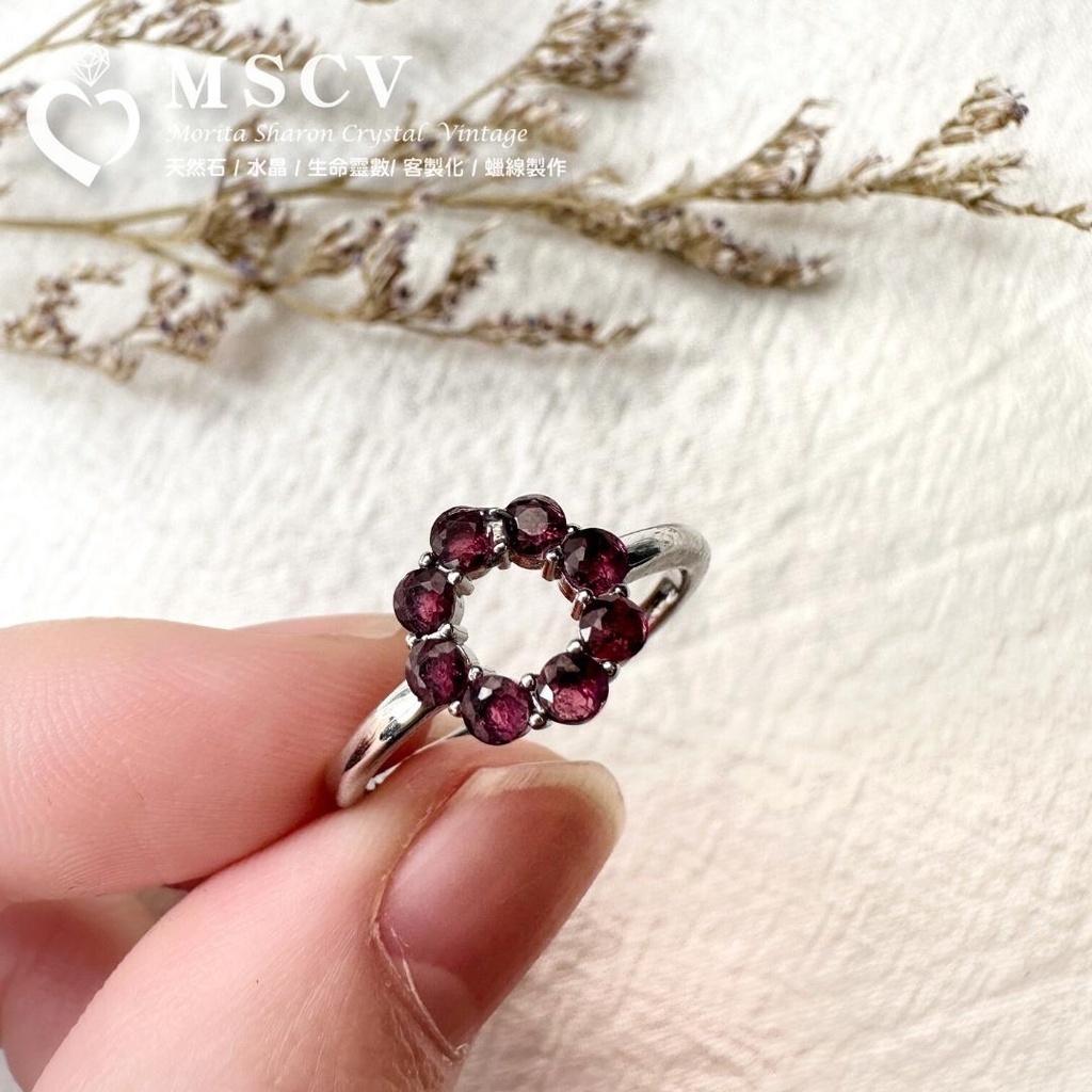 sg-11134201-22120-196aj2t4golvd1