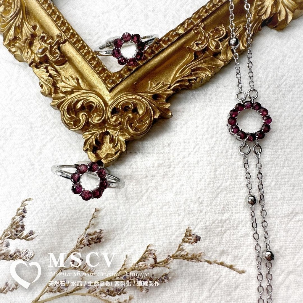 sg-11134201-22120-9biml564golv66