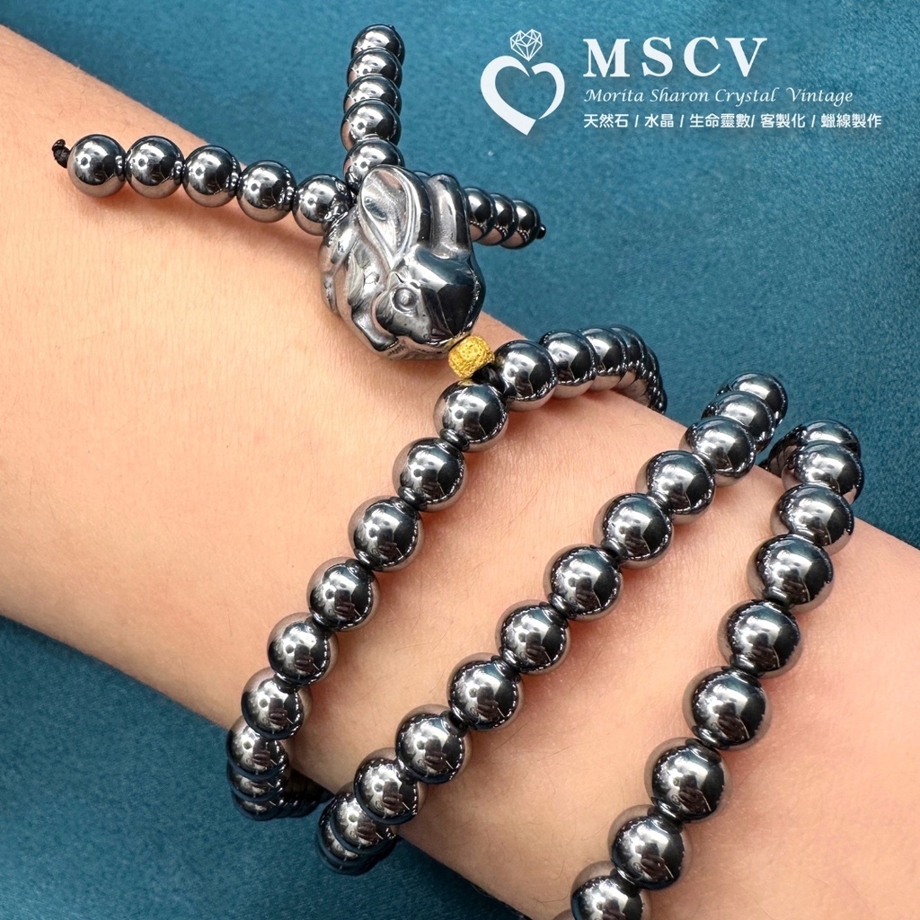 sg-11134201-22120-uh8a1vj3holv1a