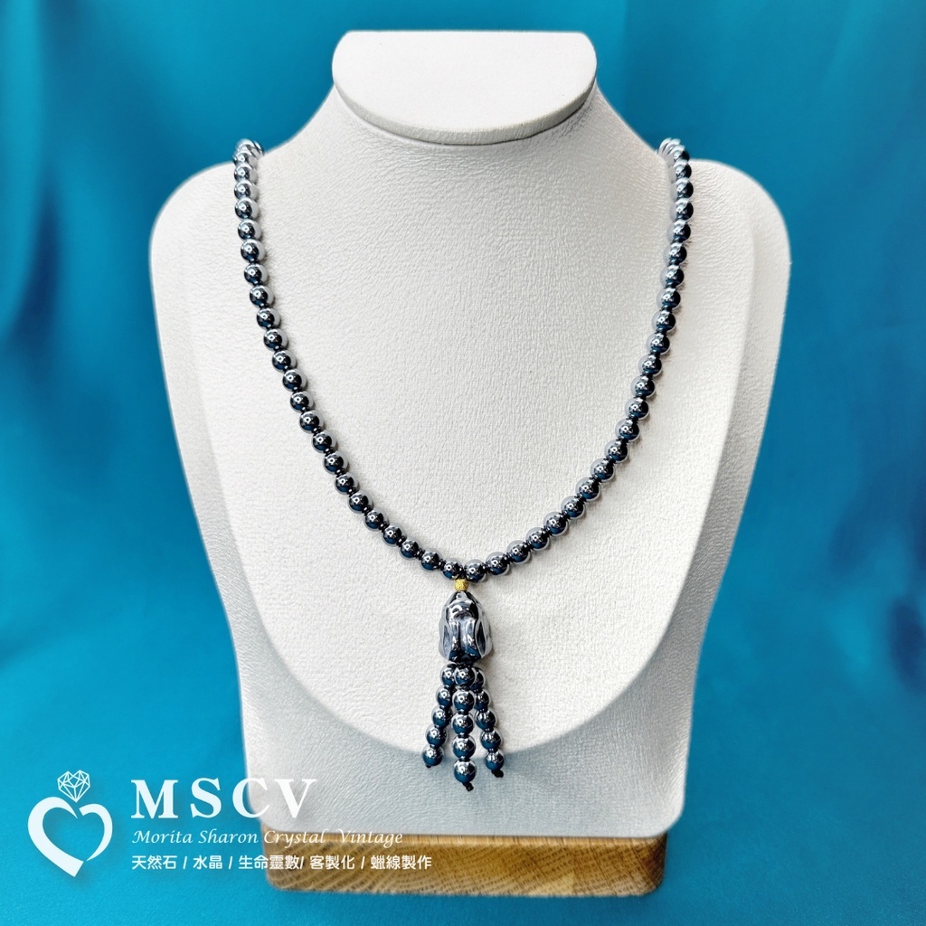 sg-11134201-22120-kd67ryj3holvb3