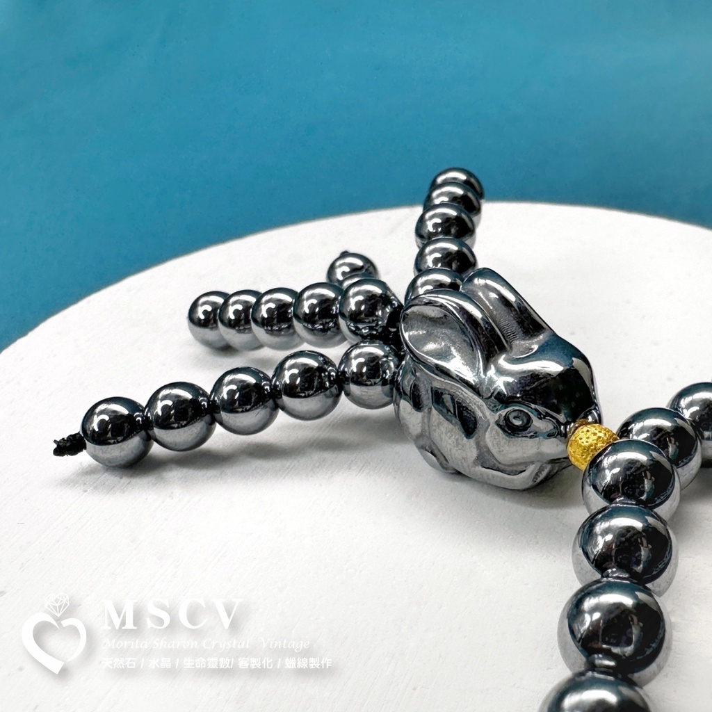 sg-11134201-22120-1pfz24j3holv3c