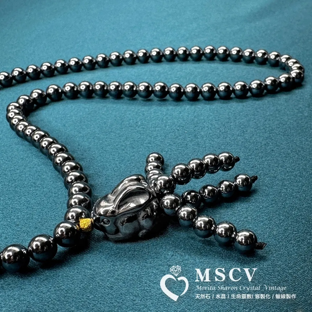 sg-11134201-22120-o9w1mrk3holv5b