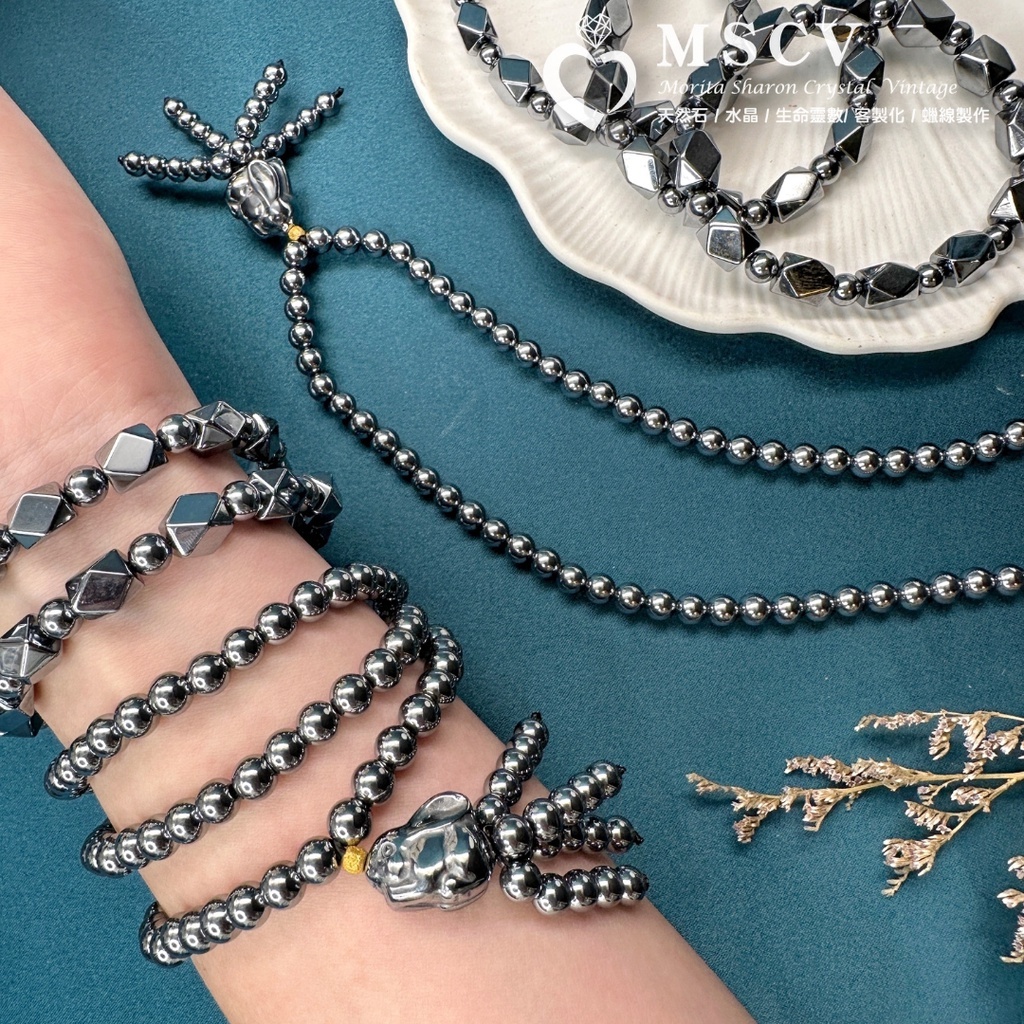 sg-11134201-22120-muekbek3holv81