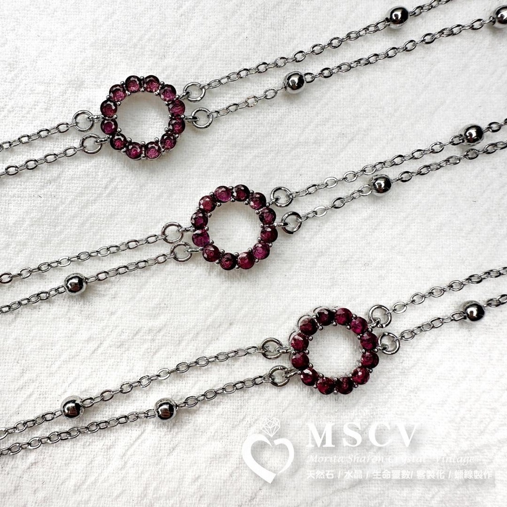 sg-11134201-22120-cy0buw2bholv50