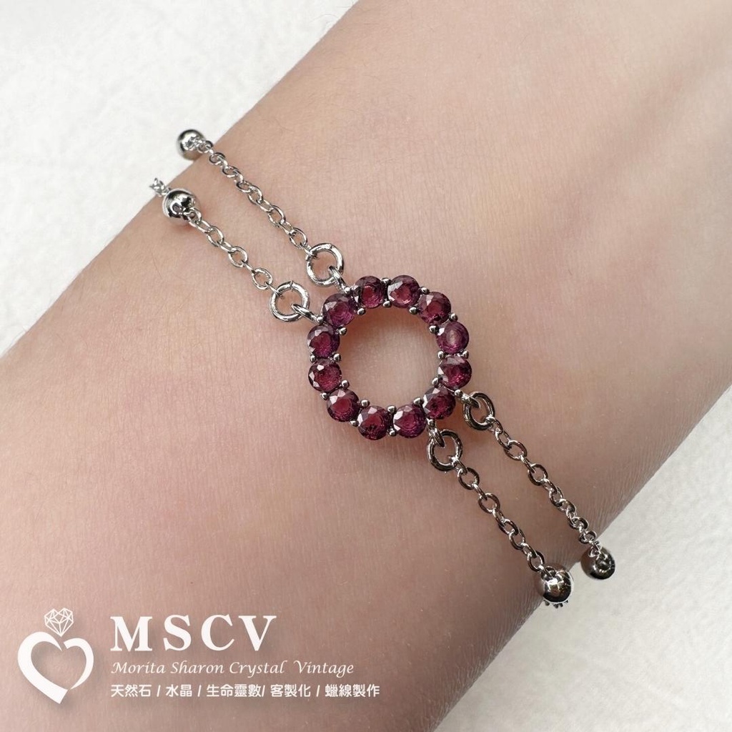 sg-11134201-22120-l4s8vz2bholvc3