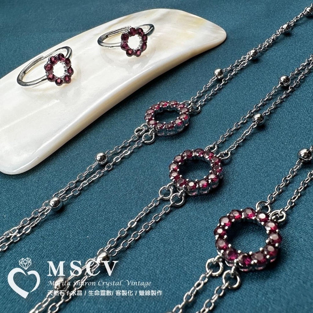 sg-11134201-22120-3n88lz2bholv4a