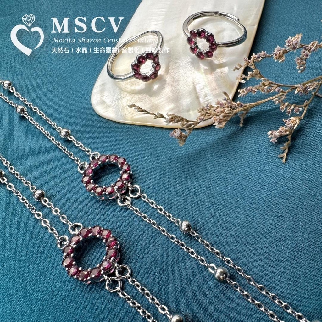 sg-11134201-22120-sh52r42bholv6e