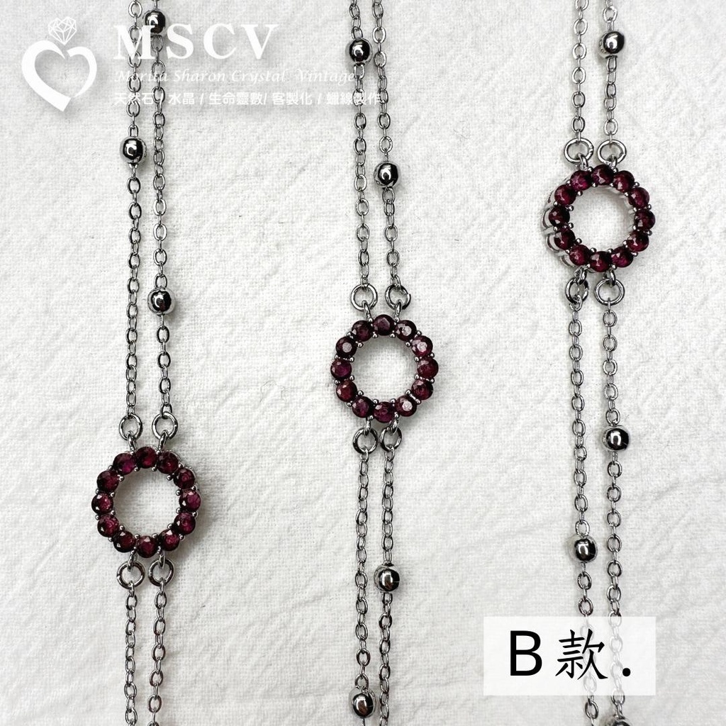 sg-11134201-22120-7ty5t22bholv25