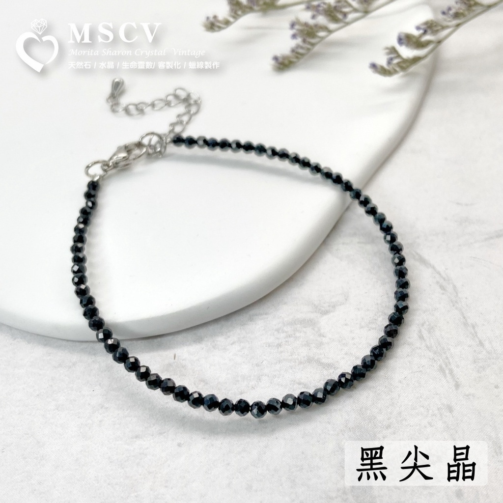 1c7fcc3655ba374232d21b25b35d6cf0