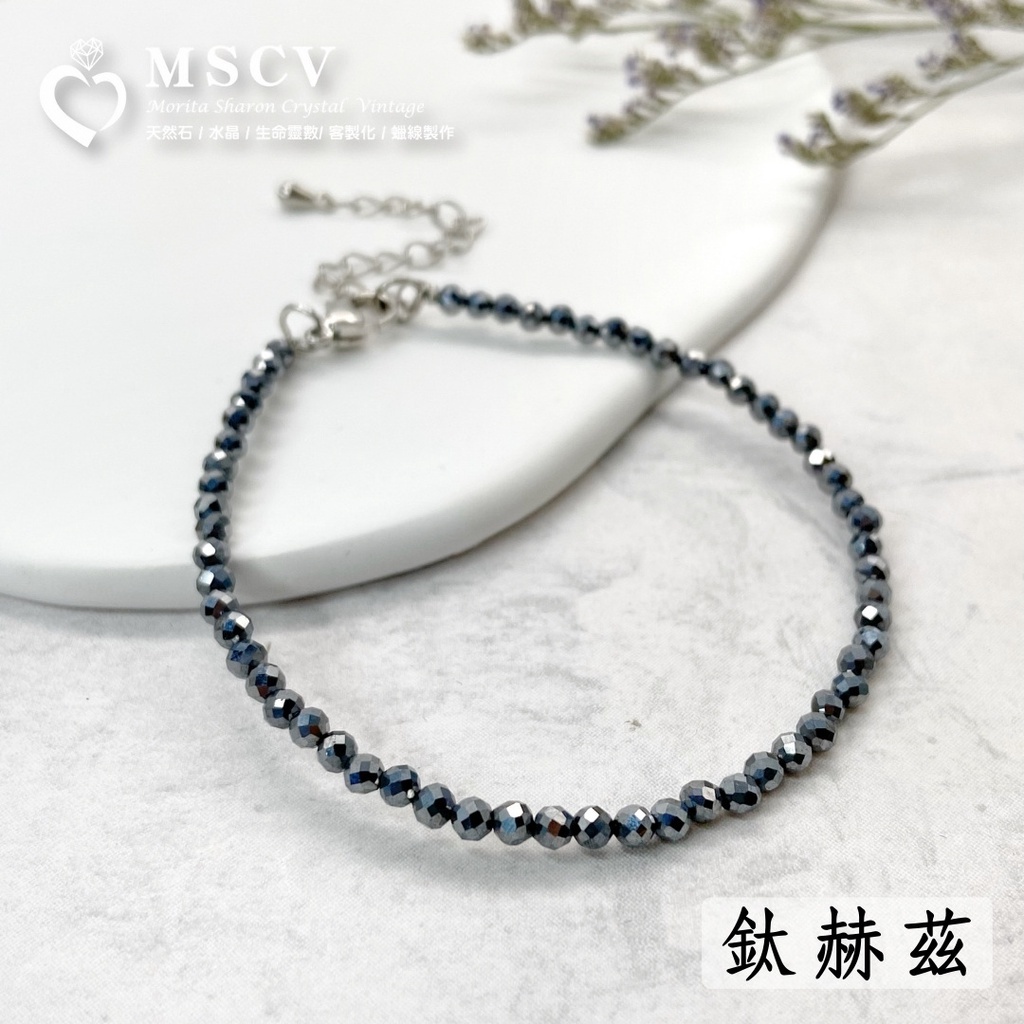 c05ffc5ef32ca7658fe0736939096a37