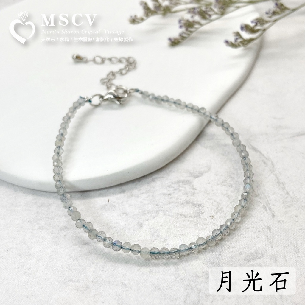 6a0a1d72d2ef951c82333a9bbc4d62d6