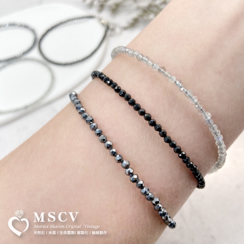 ecb9331f939b212f7b5fd0abd4733fcd