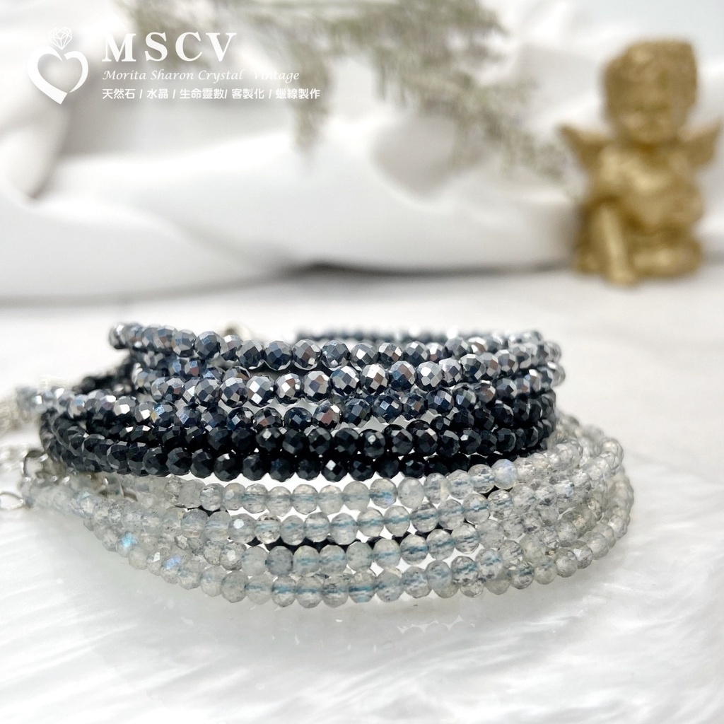 7b3928d3473cf7ce2d81b5ca62fad2f3