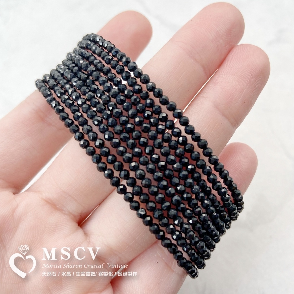 a6ea4096f6a3a090e2d37f2244e0f01b