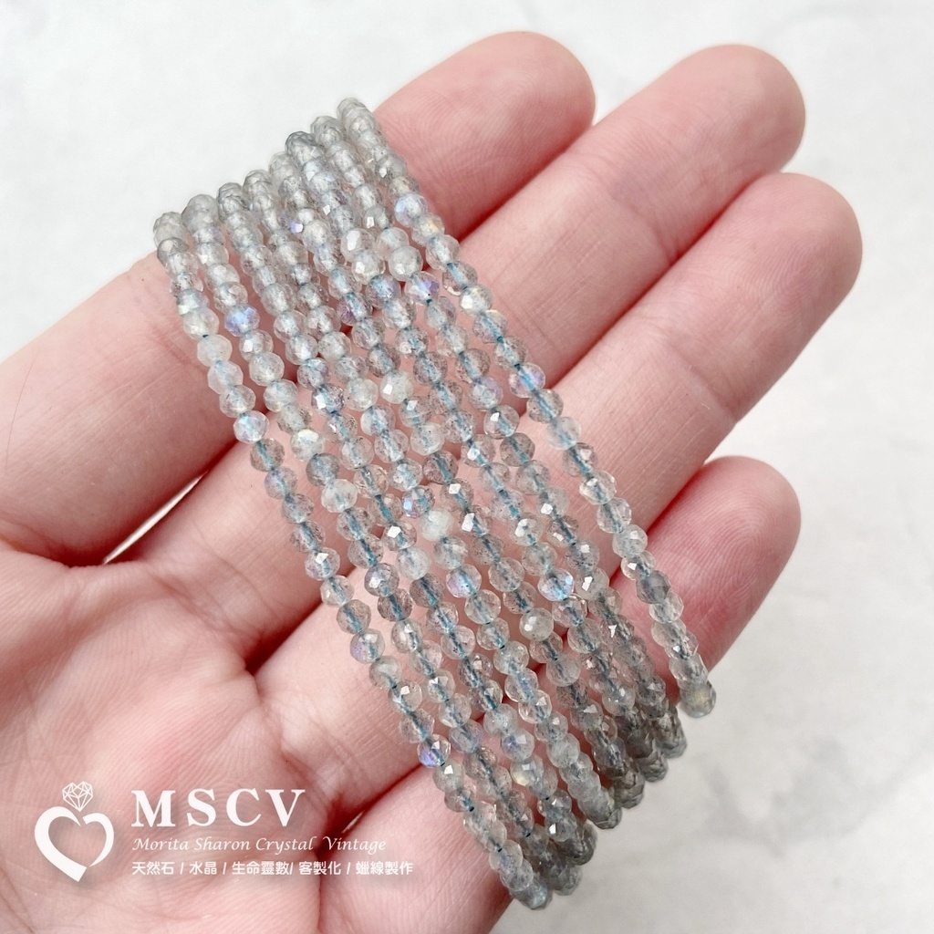 9d5fb6513023a197bb64661dac0131fc