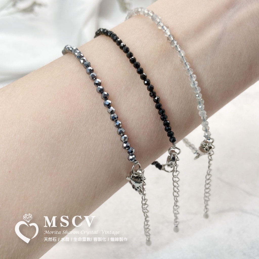 66319e3b2e04c4ce5d7ebe8ed330bc97