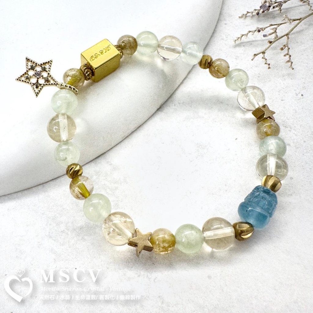 sg-11134201-22120-pilbpc5k6klv37