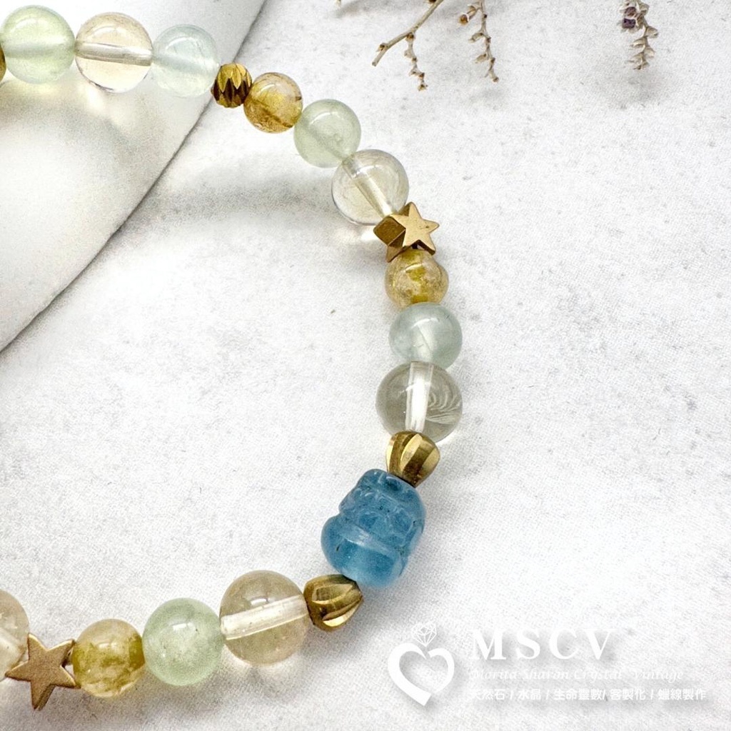 sg-11134201-22120-etnfx04k6klv31