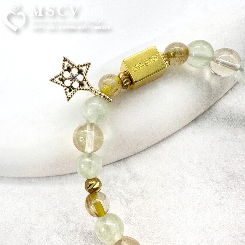 sg-11134201-22120-xk5jv74k6klv30