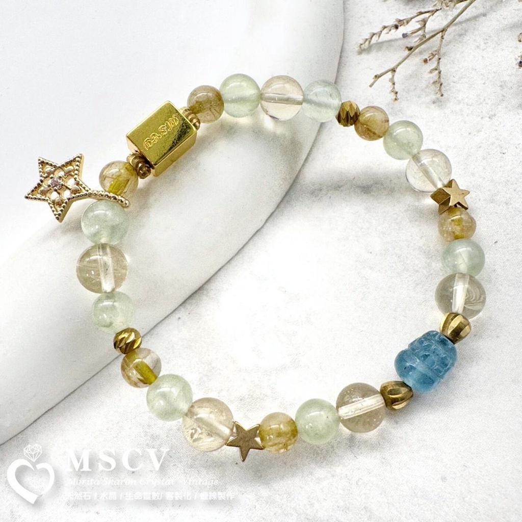 sg-11134201-22120-u69fha5k6klv97