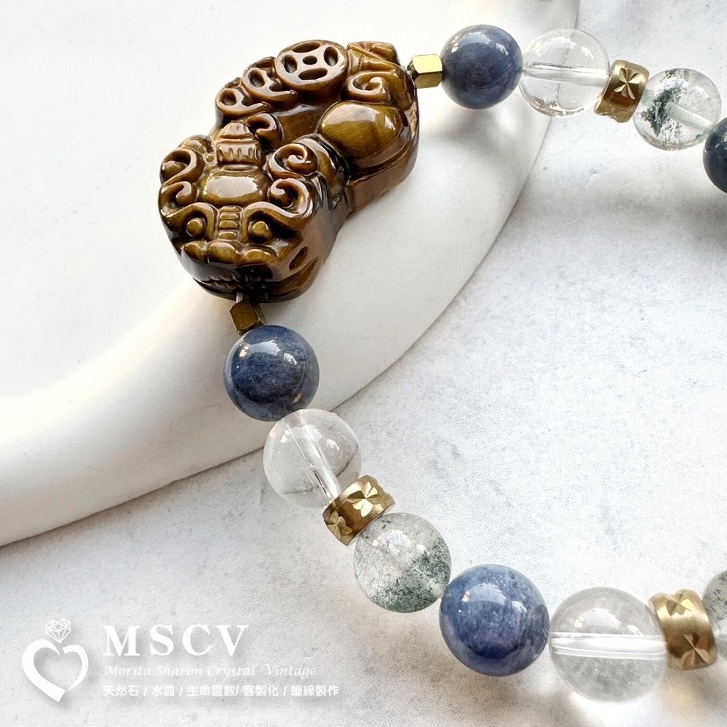 sg-11134201-22120-ml9ppl0e6klv2d