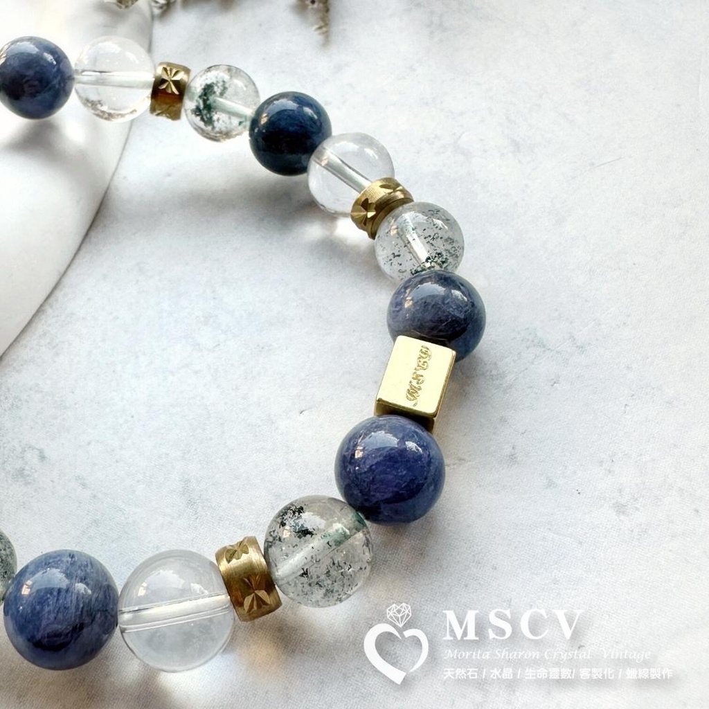 sg-11134201-22120-c0ovxi0e6klvf2