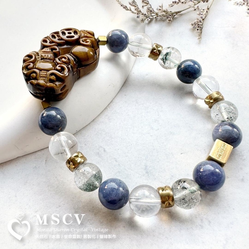 sg-11134201-22120-ctsndn0e6klv2c