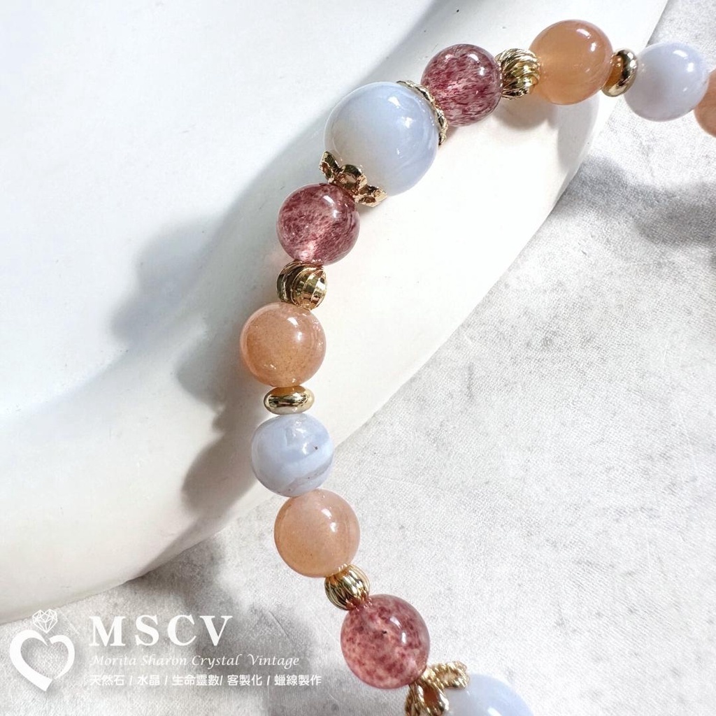 sg-11134201-22120-17bd1uhb6klv0c