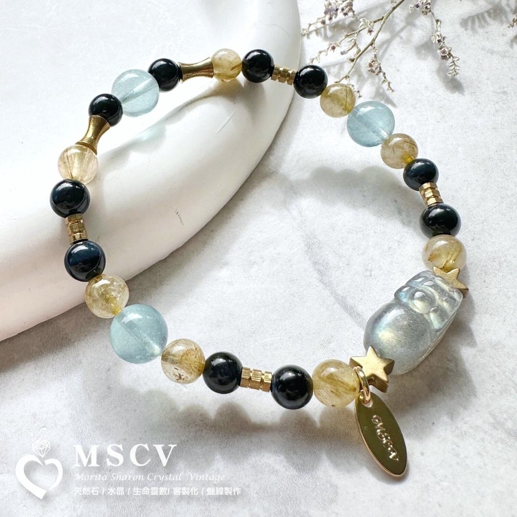 sg-11134201-22120-hhdbic6q5klv36