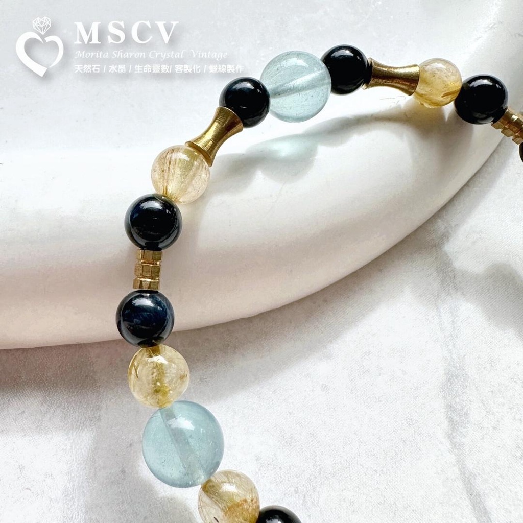 sg-11134201-22120-7jed5a6q5klvd4