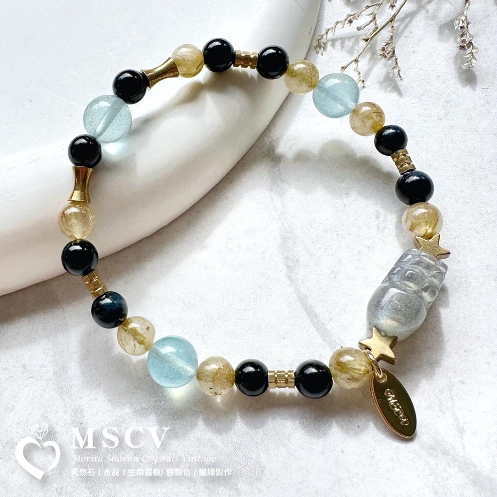 sg-11134201-22120-sk58pe6q5klv16